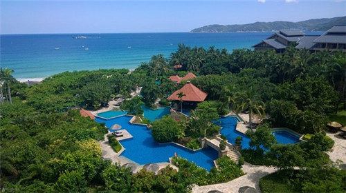 目前巧夫人过桥米线加盟都有哪些优势，巧夫人过桥米线现在可以加盟吗