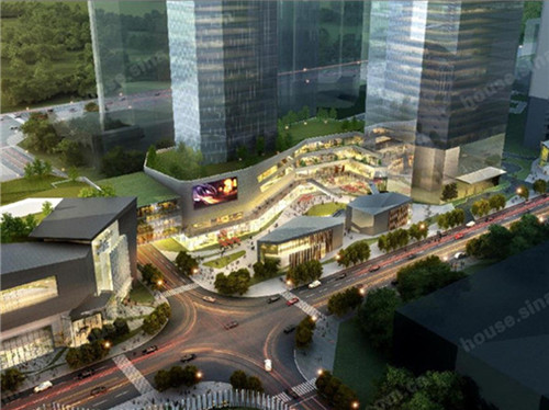 在贵阳市加盟汉越黄焖鸡米饭店竞争大吗