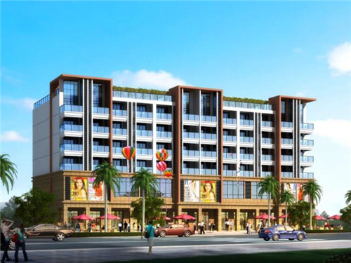 奶茶加盟店哪些适合新手，梵谷制茶加盟条件有什么限制