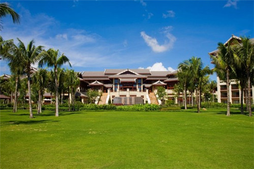 加盟2008香辣虾营业额多少可以回本，加盟2008香辣虾投资前景怎么样