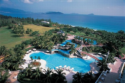 炸鸡店创业愿景是什么