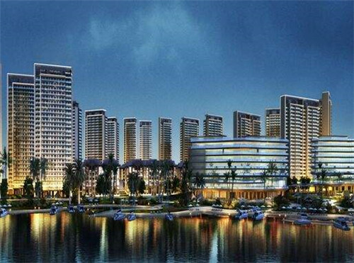 贵港市烫发器加盟创业选择什么项目受欢迎，贵港美发店