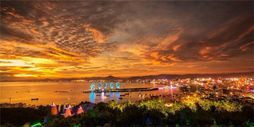 垦丁q蛋奶茶加盟怎么样，垦丁q蛋奶茶加盟开店优势大吗