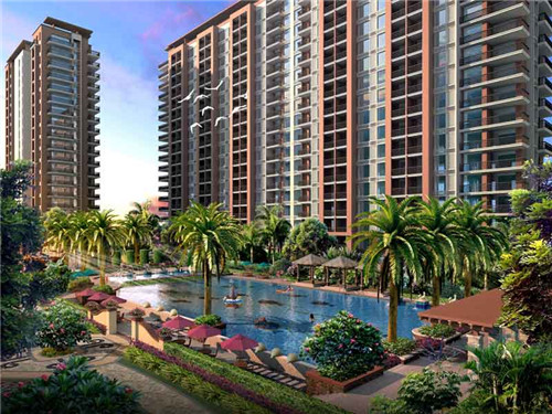 火锅店名家设计方案模板