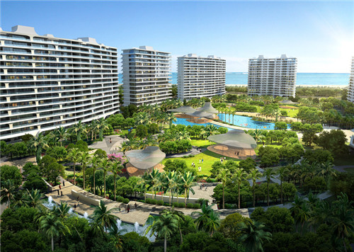 牛牛鸡脚加盟费多少