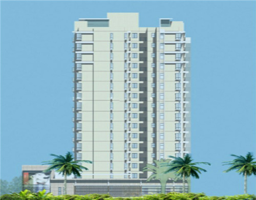 洛南县创业加盟塑胶跑道连锁店大概需要多少钱，塑胶跑道代理