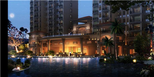 2025手机支架连锁店哪家品牌口碑好，专业手机支架品牌