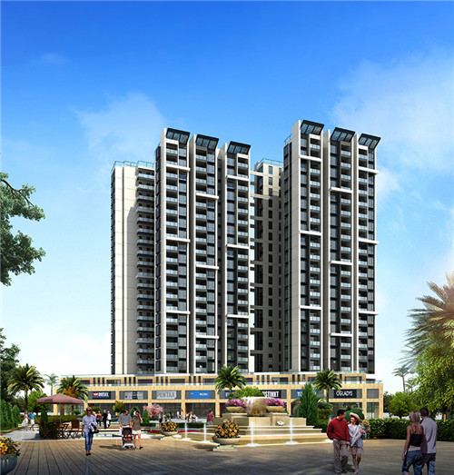 奈曼旗创业鲟鱼竿加盟项目推荐有哪些