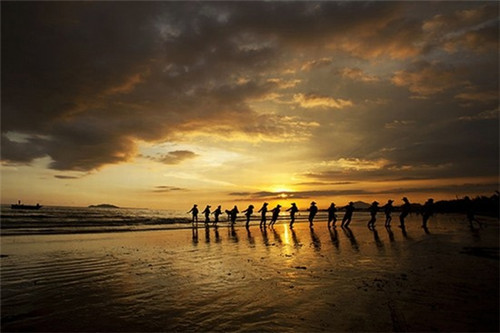 投资一家冒菜店需要多少钱，加盟成都冒菜有哪些优惠