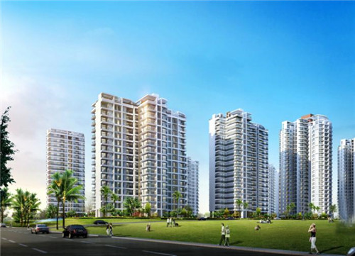 钱大妈加盟费那么高