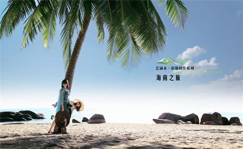 柜先生的加盟费是多少，衣柜先生