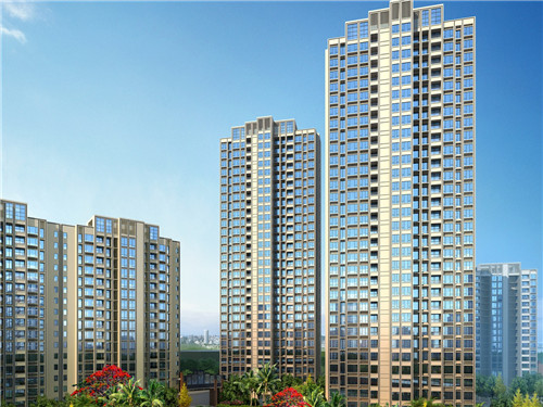 麻辣烫加盟品牌哪家靠谱加盟流程快，加盟枫林麻辣烫开店多久可以盈利