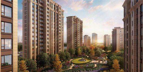 加盟桂林担子米粉受欢迎吗