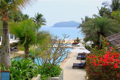 iammix27加盟店怎么加盟