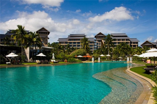 加盟精妙冒菜受欢迎吗，加盟精妙冒菜投资成本高吗