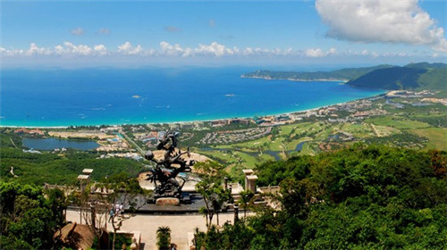 创业加盟冰爽爽冰淇淋怎么样