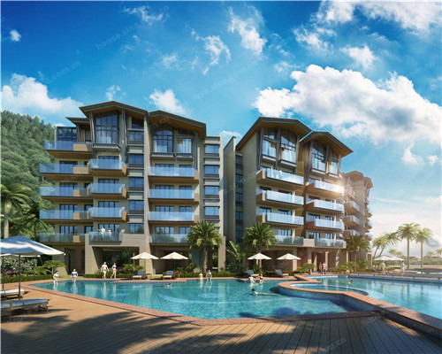 卖画的店创业方案怎样写