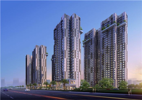 2025红酒连锁店哪家品牌好