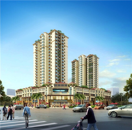 2025数码相框品牌加盟什么比较好