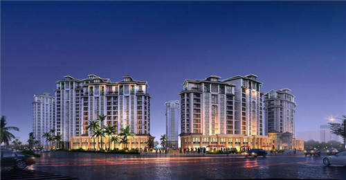 冀州市单簧管加盟有哪些品牌，邯郸单簧管