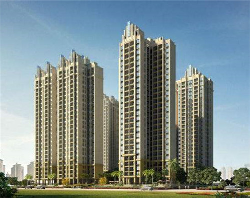 2025阳台定制连锁店哪些品牌还能开店