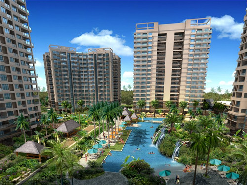 加盟南云上品瓦香鸡一月可以挣多少钱