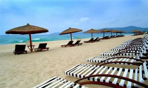 2025休闲西装连锁店哪些品牌利润高