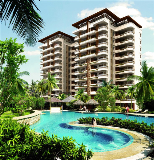 哪家基础精油加盟品牌生意好，精油加盟费用