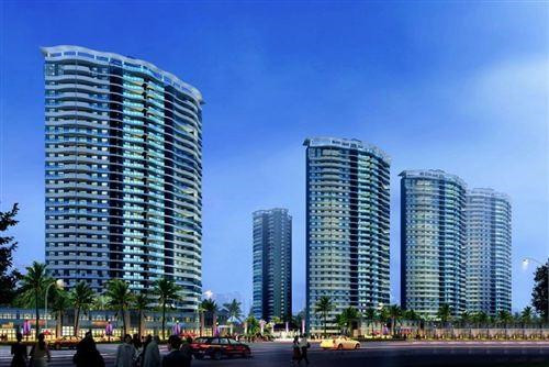 d12是什么意思（d1d2d3是什么意思）