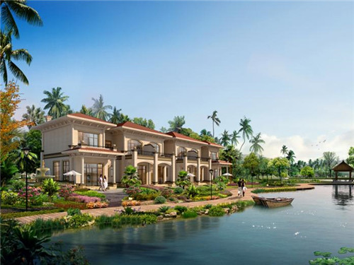 怎么向快手发照片作品（快手怎么发照片给别人）