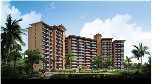 抖音盒子也叫抖音搜索吗（抖音盒子是什么）