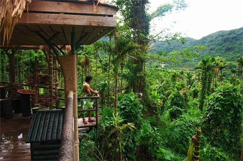 咸粥正宗做法（咸粥的做法大全咸粥的种类）