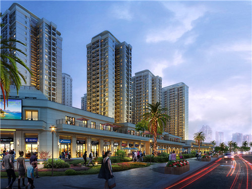 清炒彩椒孕妇可以吃吗有营养吗（清炒彩椒做法）