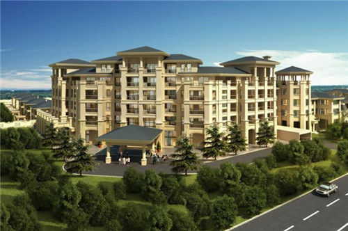 丁杨社区哪个饭店好吃（丁杨社区哪个饭店好吃又实惠）