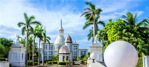 汕头美食节在哪个地方啊（2021年汕头哪里有美食节）