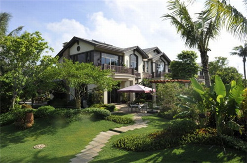 魔龙王拥有十大宝物吗（魔龙王拥有十大宝物吗视频）