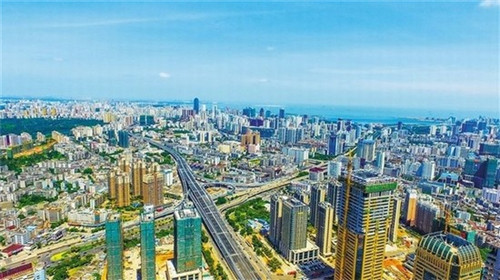 凌晨想起你的照片是什么歌（想你想到凌晨）