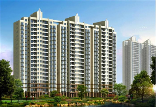 宝宝清炒豆苗怎么炒（宝宝清炒豆苗怎么炒好吃）