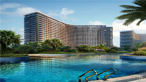 怎么添加快手音乐（快手怎样添加音乐台的作品）