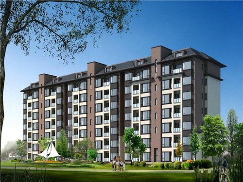 黄陂哪个景点最远呢（黄陂八大景点哪个最好）