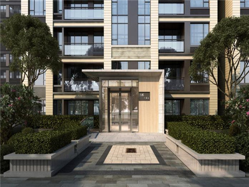 玻璃厂起名联达有限公司（玻璃厂起名大全）