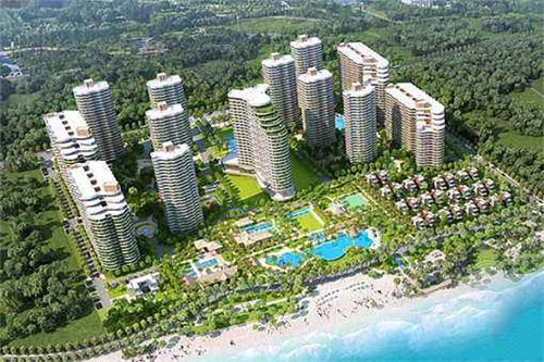 贵阳樱花哪里好玩（贵阳看樱花的景区）