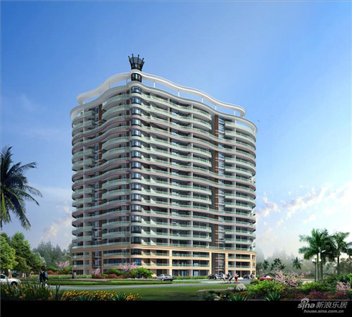 宝宝吃的炒排骨的做法（宝宝排骨怎么做肉嫩）