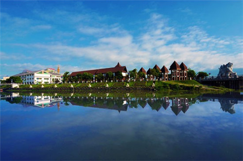 炒牛肉块怎么炒好吃（炒牛肉块怎么炒好吃又简单）