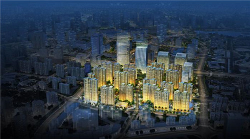 装修物业要签字合同吗（装修要与物业公司签装修协议）