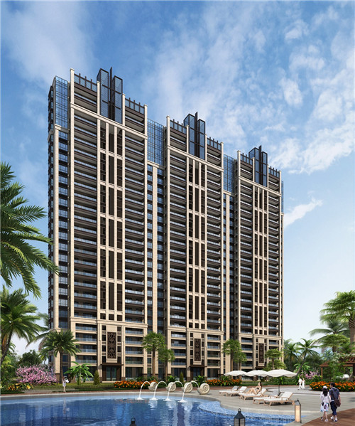 此生不贰的歌什么意思（此生不换歌词完整版）