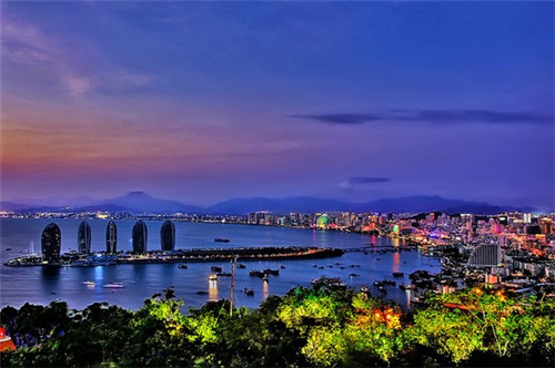 吸尘器品牌排行榜前十名占比图（吸尘器品牌排行榜前十名占比图去年）