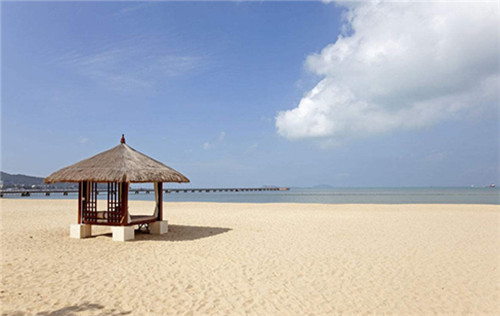 特欧斯公司介绍（欧特斯厂里地址在哪里）