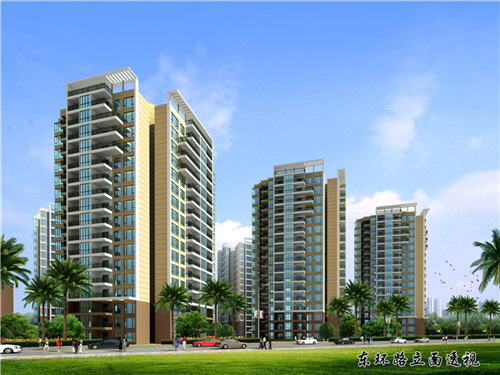 延安应急管理局最新任命（延安市应急办主任）