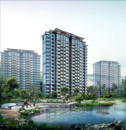 秋天天津北京哪里好玩儿（秋天的天津哪里最美）